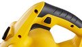 Elhyvel 750W Falke